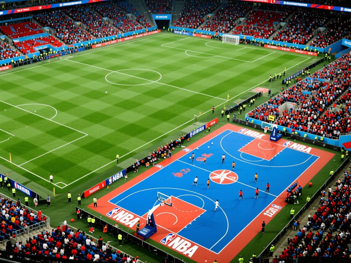 开云体育app-CBA休赛期球员状态管理成为重点,cba休息 第2张