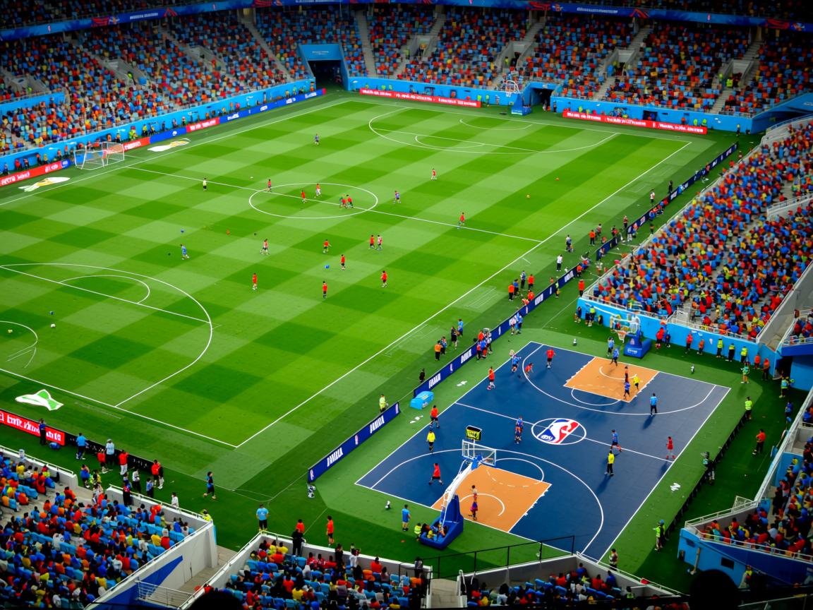 开云体育登录-CBA全明星投票机制是否科学公正,cba全明星投票结果 第3张