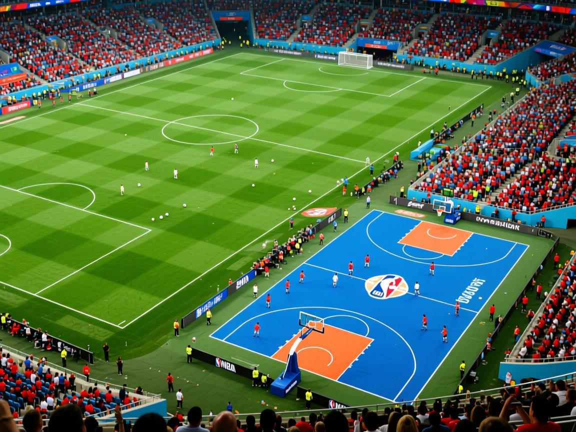 开云体育登录-CBA各球队加强对外援的考察和管理，cba外援政策解读