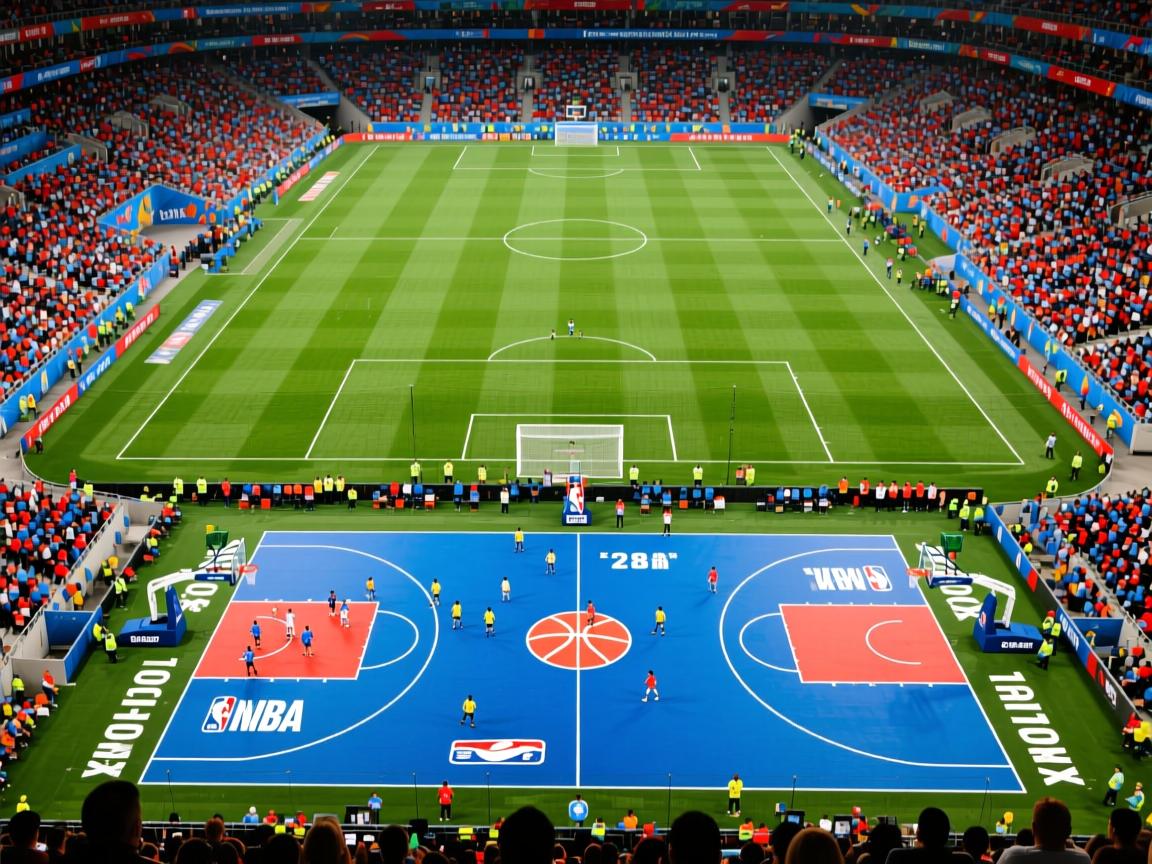 开云体育登录-CBA各球队加强对外援的考察和管理,cba外援政策解读 第3张