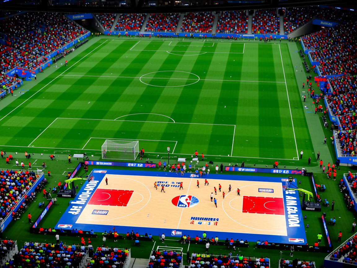 开运体育电脑版-世界围棋赛赛事组织井然有序,世界围棋赛事一览 第2张