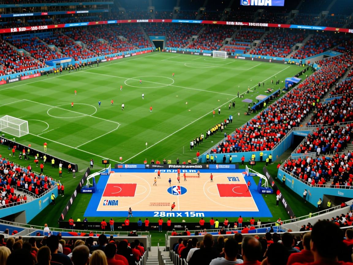 开云体育网站-中国三人女篮体能训练加强,中国三人女篮运动员 第2张