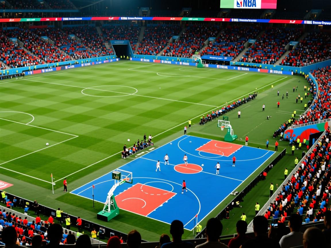 开云体育官网在线-中国女篮运用多种战术突破密集防线，中国女篮打篮球