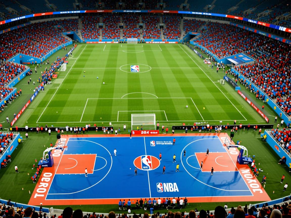 开云在线登入-中国男篮为何仍难突破亚洲强队壁垒，中国男篮为什么要打亚洲杯预选赛