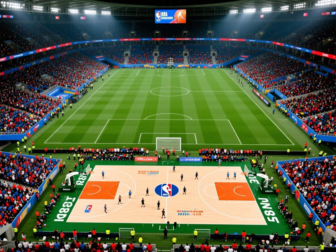 开云在线登入-中国男篮为何仍难突破亚洲强队壁垒，中国男篮为什么要打亚洲杯预选赛  第2张