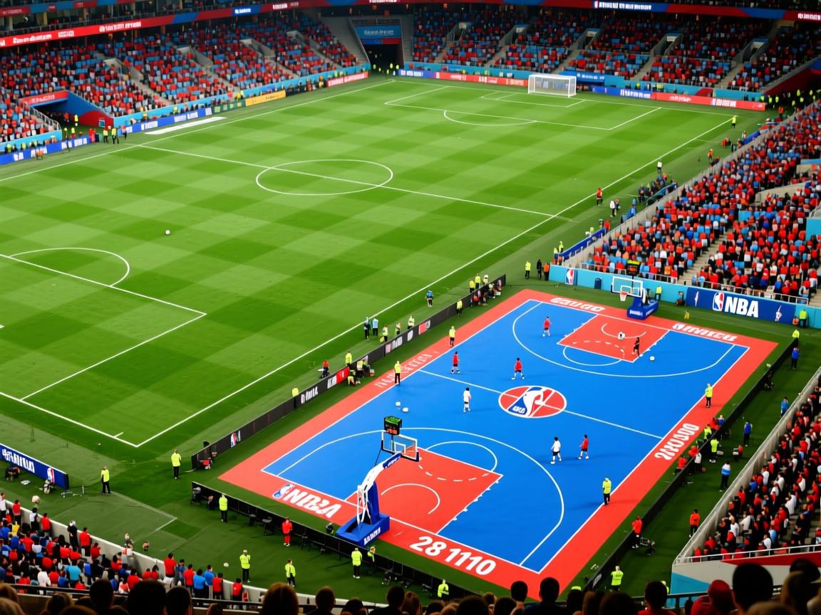 开云体育官网-中国男篮冲击赛季冠军，中国男篮联赛历届冠军  第3张