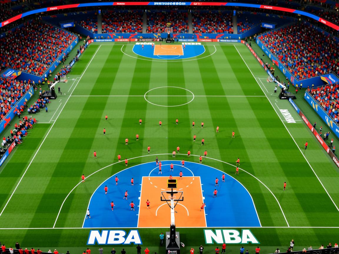 开云体育app下载-中国男篮季前训练营严密安排 夯实技术基础，中国男篮晒集训合影  第2张