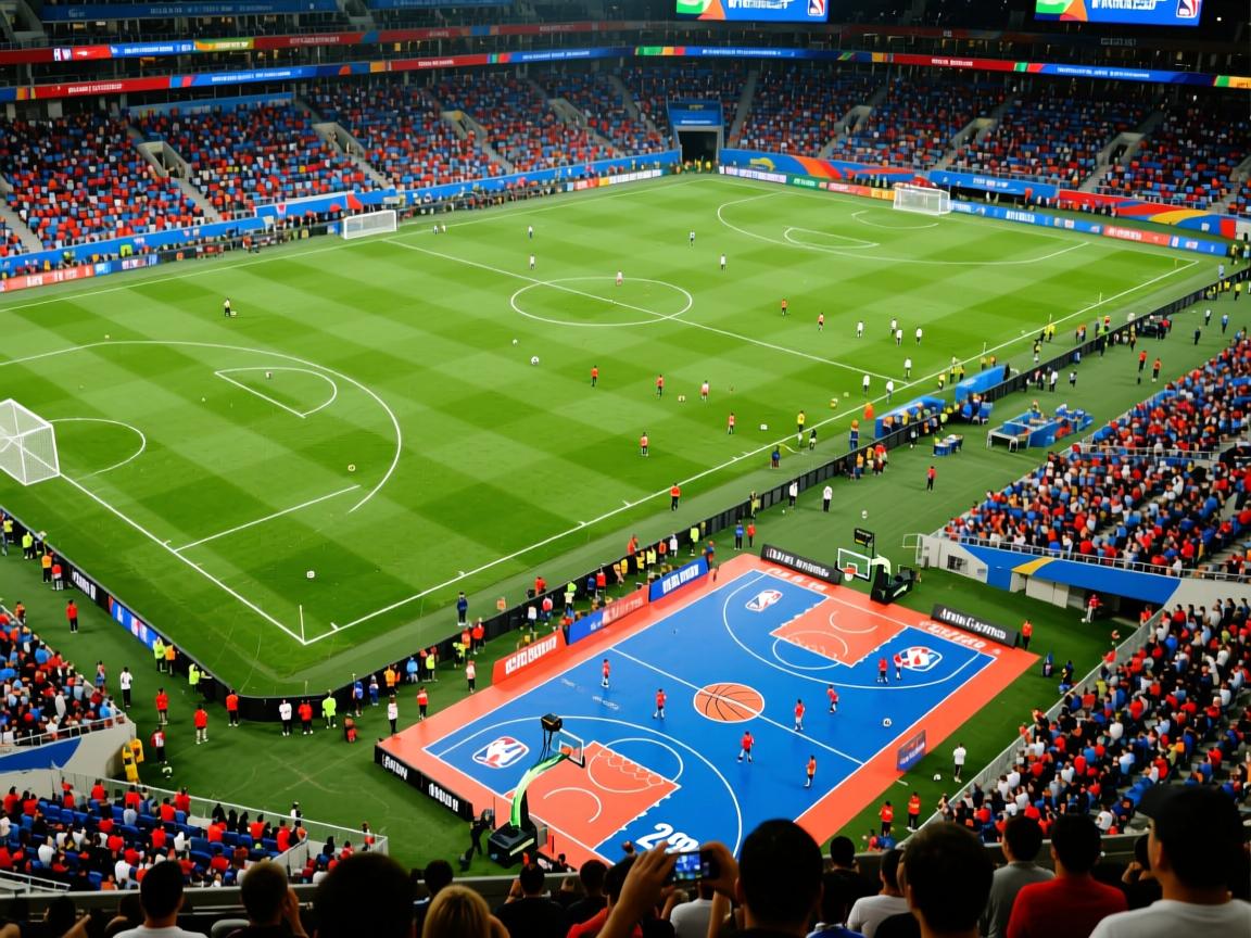 开云体育官网app-中国香港乒乓球未来发展：如何从本土赛场走向世界舞台，香港 乒乓球  第2张