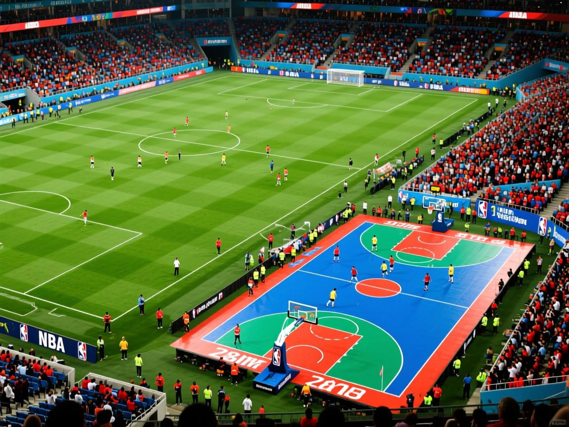 开云体育官网app-中国香港乒乓球未来发展：如何从本土赛场走向世界舞台，香港 乒乓球  第3张