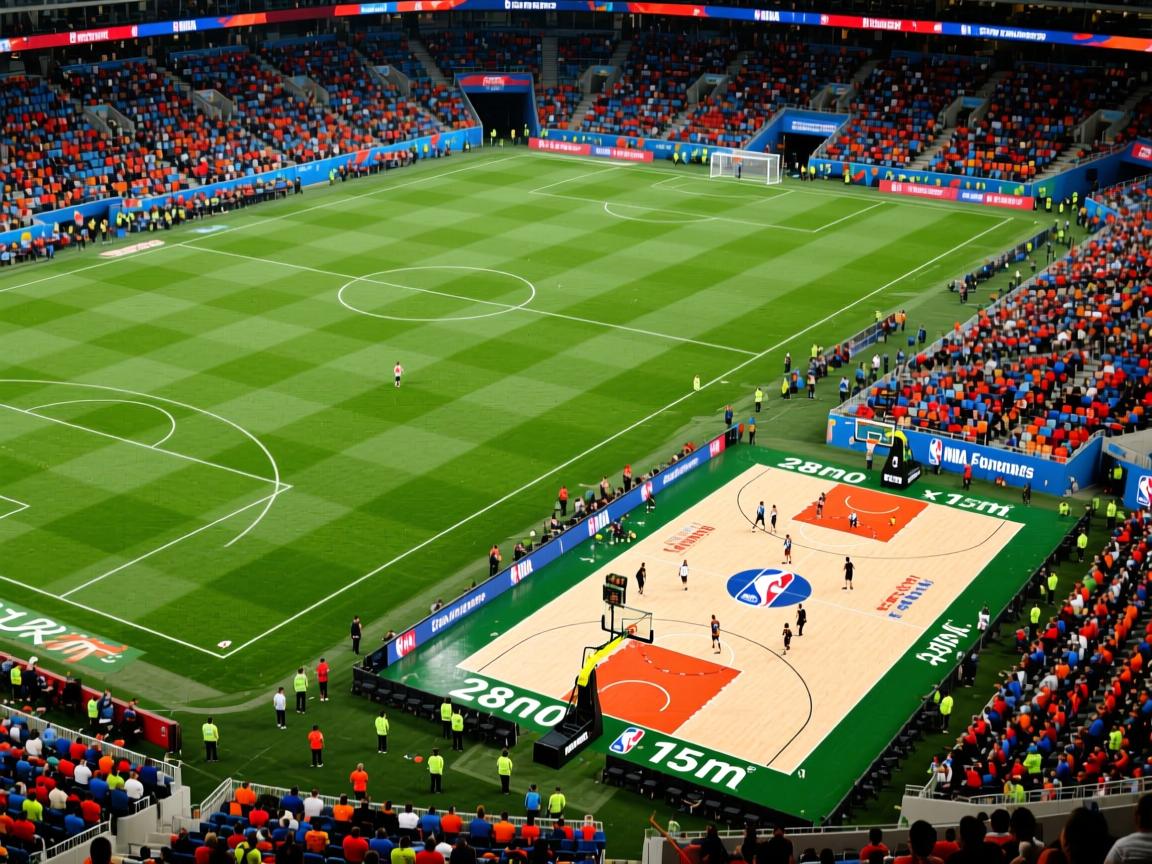 开云体育官网登入-中立B自由泳节奏控制力有进步，自由泳力量训练视频  第3张