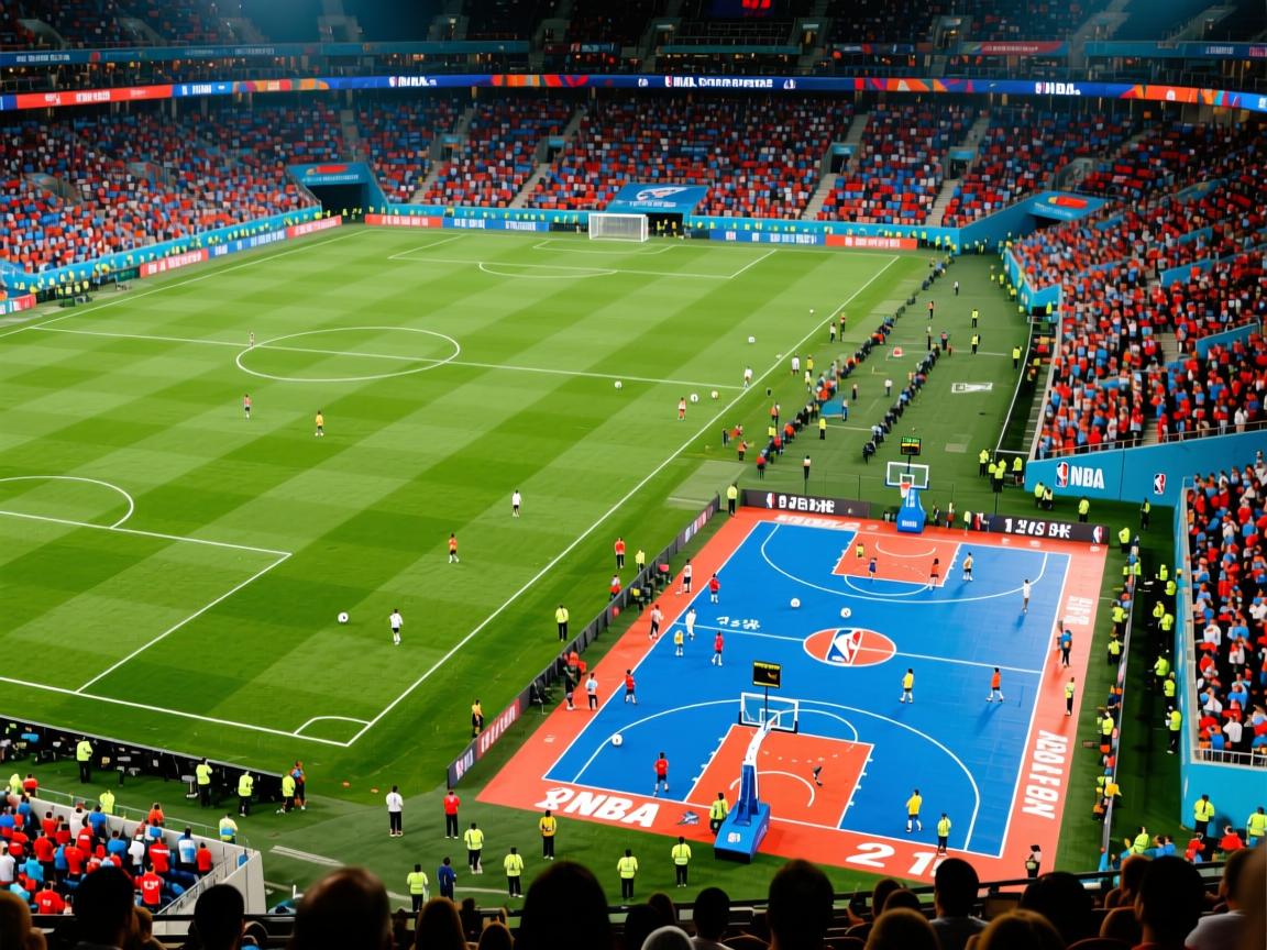 开云体育官网登入-中立B自由泳节奏控制力有进步，自由泳力量训练视频  第2张