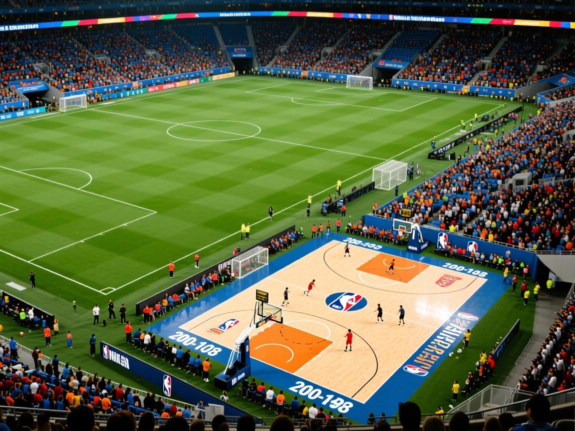 开云体育app在线-体育新闻中心建设体育教育视频知识库，《体育新闻》