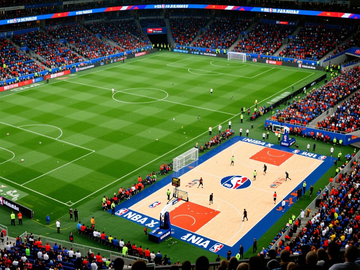 开云体育链接-冬奥集训营引入高科技辅助设备，冬奥培训  第3张