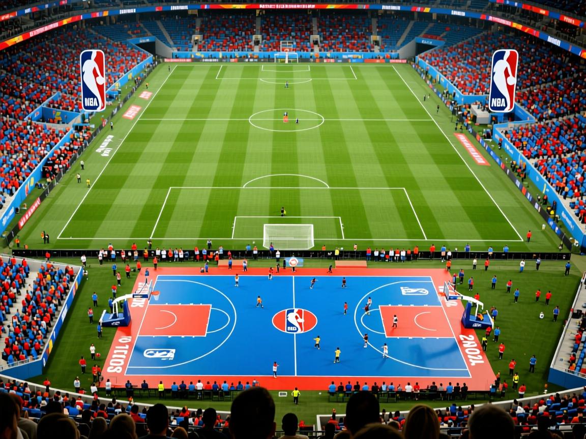 开云体育app-博卡青年防守端出现漏洞，被本菲卡抓住，博卡青年队主场在哪儿