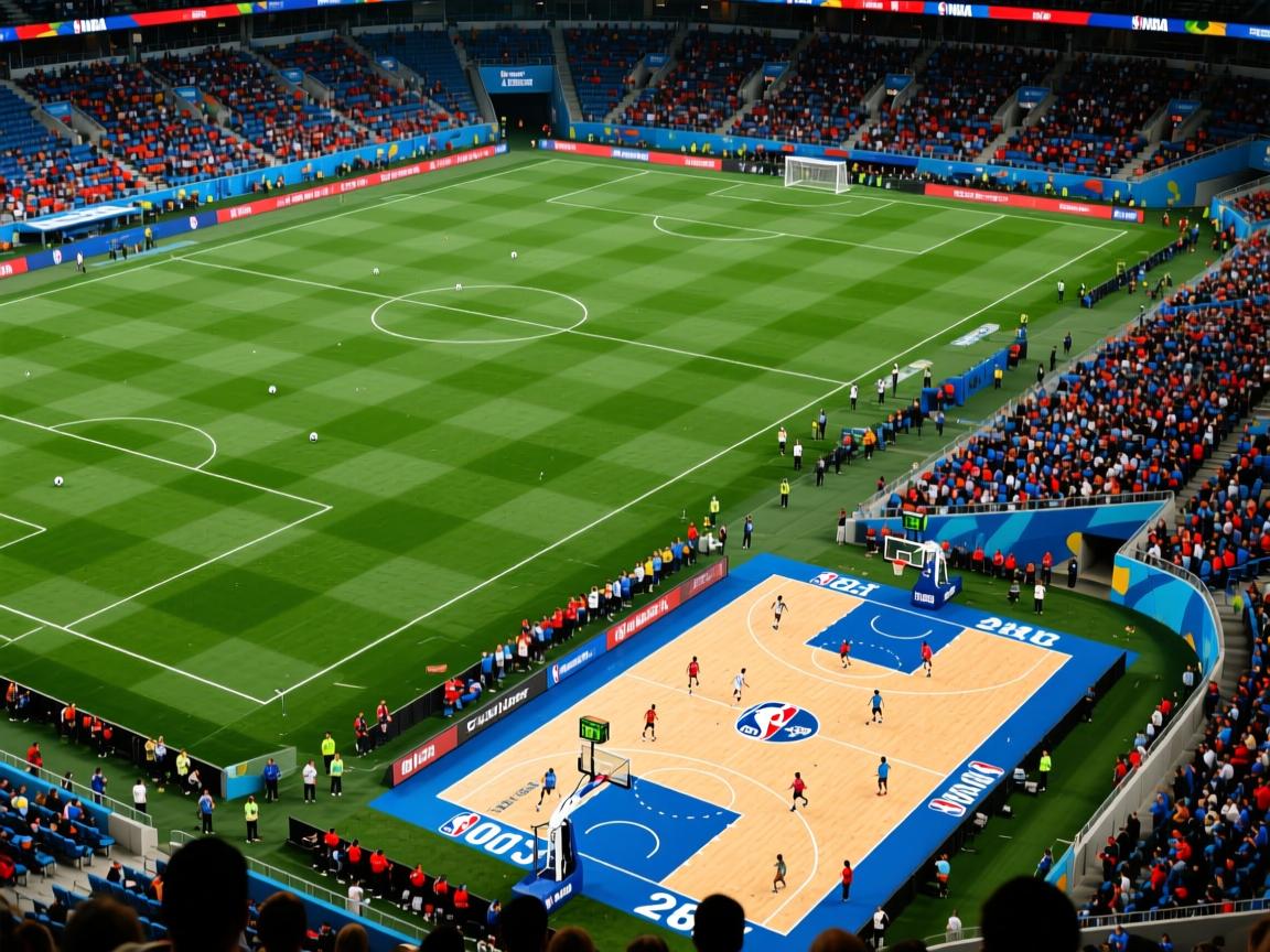 开云体育app-博卡青年防守端出现漏洞，被本菲卡抓住，博卡青年队主场在哪儿  第3张