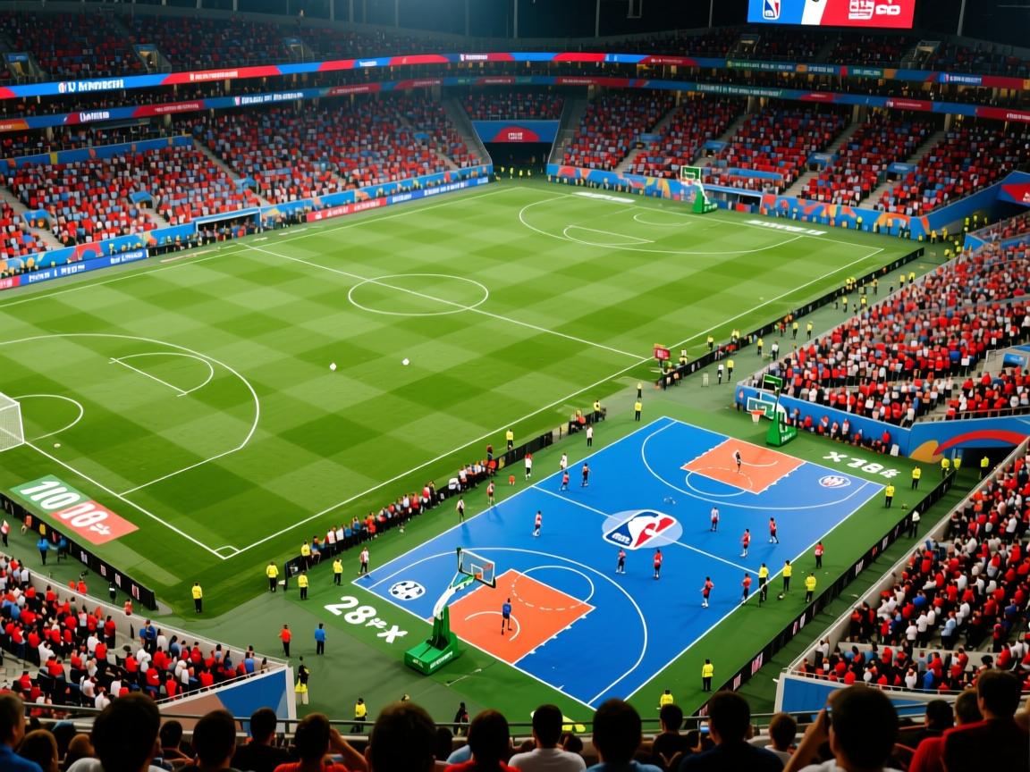 开云体育app-博卡青年防守端出现漏洞，被本菲卡抓住，博卡青年队主场在哪儿  第2张