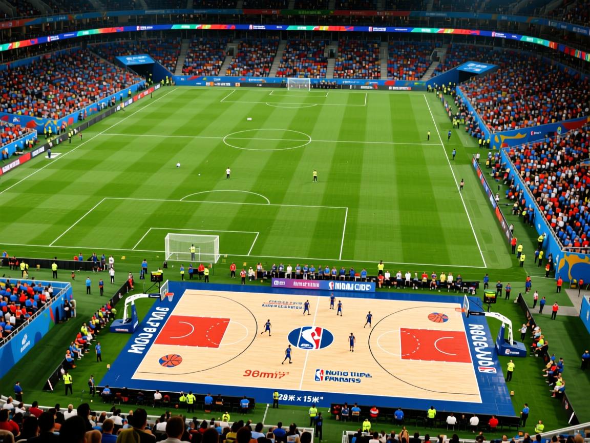 开云体育app入口-博洛尼亚三线紧凑构建防守屏障,博洛尼亚标准 第2张