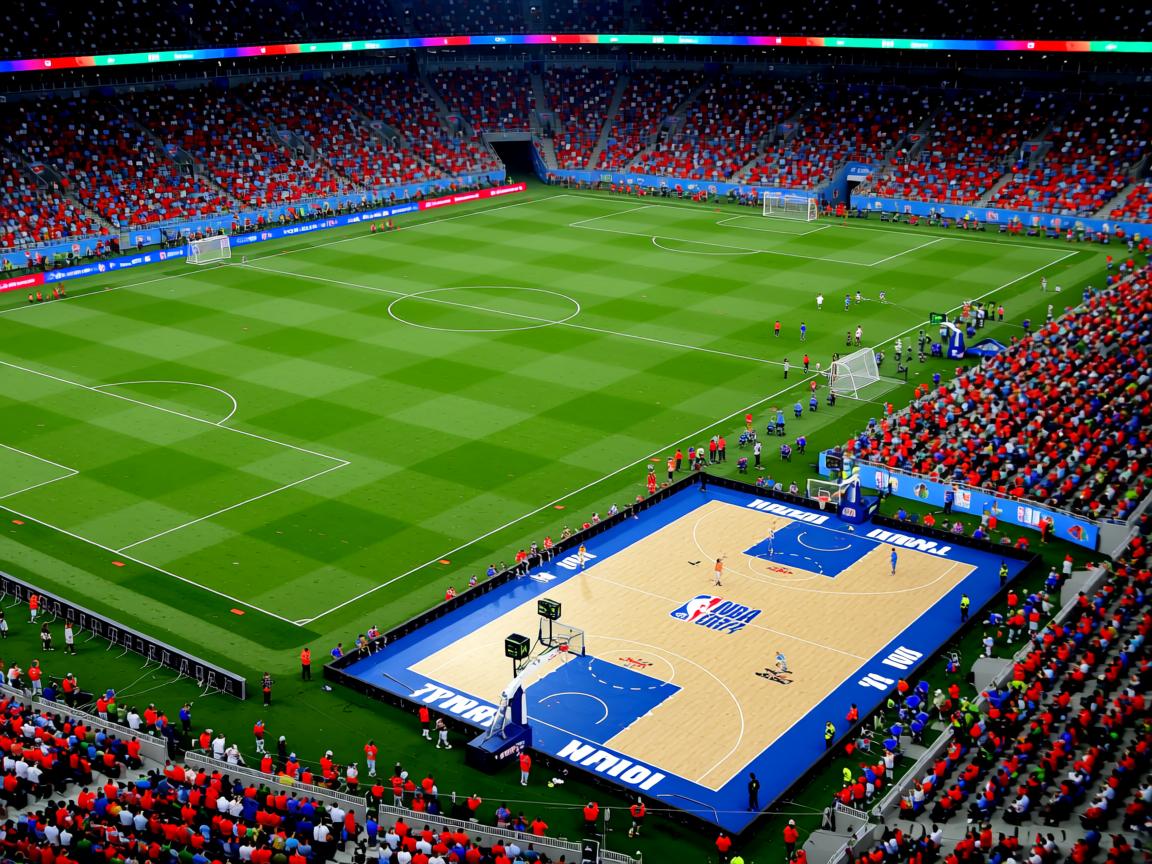 开云ky官网-国际乒联公布2024年混合团体世界杯全新赛制，24届乒乓球世界杯