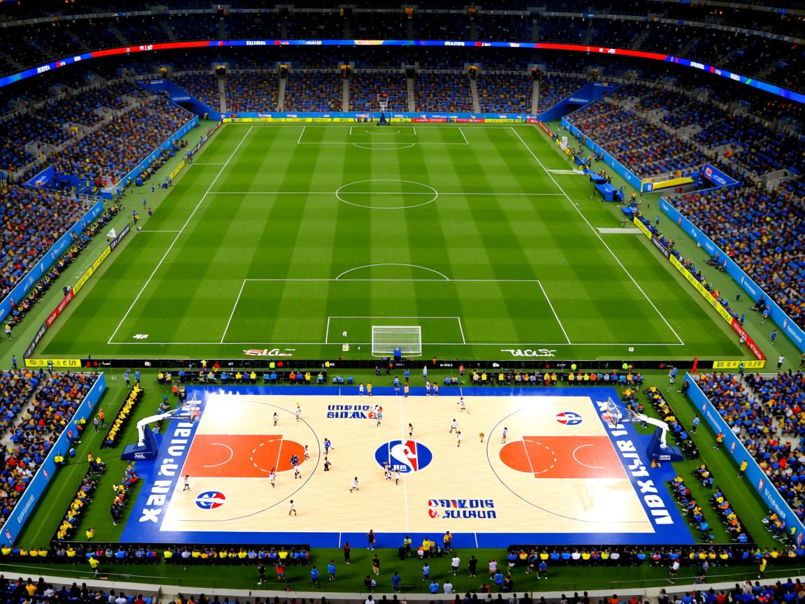 开云ky官网-国际乒联公布2024年混合团体世界杯全新赛制，24届乒乓球世界杯  第2张