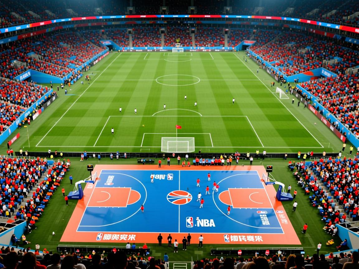 开云体育app官网-国际热身赛国足迎战 技术分析揭示优势，国足热身赛赢过哪些强队