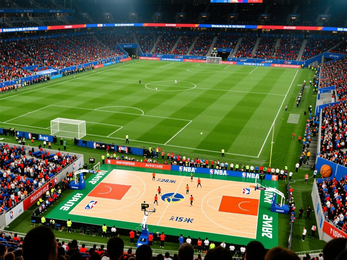 开云体育app官网-国际热身赛国足迎战 技术分析揭示优势，国足热身赛赢过哪些强队  第2张