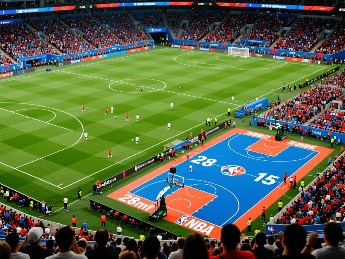 开云体育app官网-国际热身赛国足迎战 技术分析揭示优势，国足热身赛赢过哪些强队  第3张