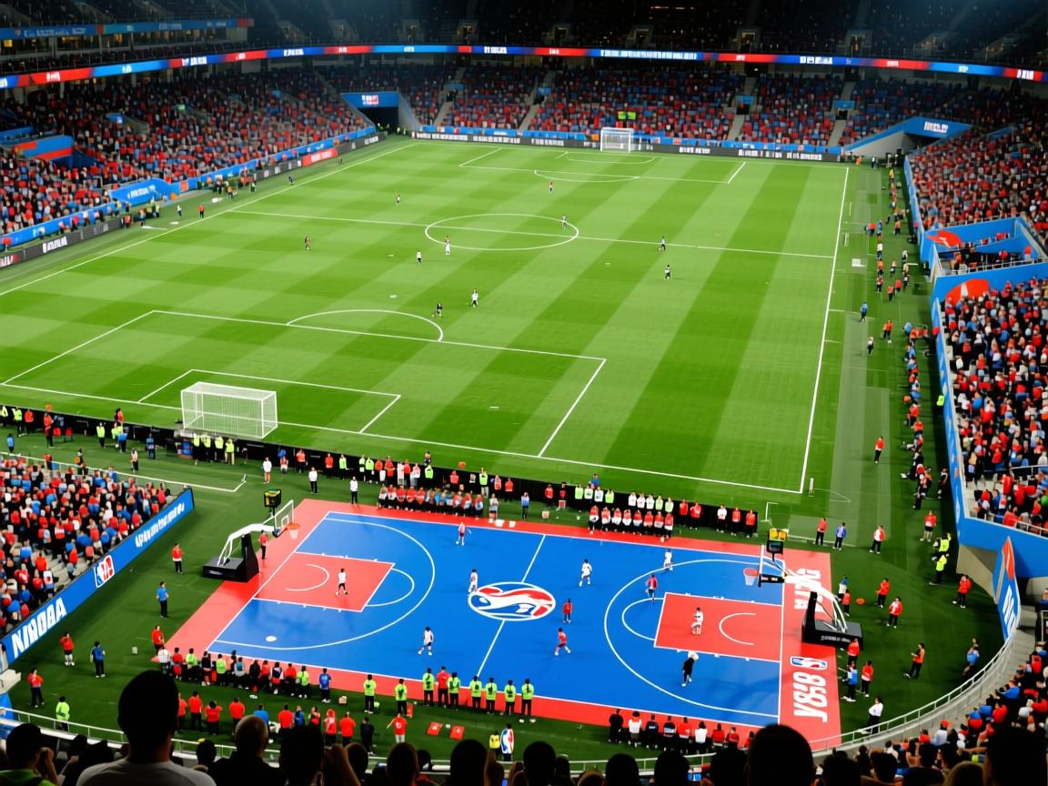 开云体育网址-奥预赛中国女足爆冷 球迷提出批评建议，中国女足奥预赛集锦