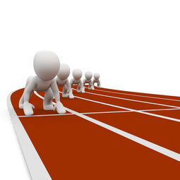 开云体育足球-体育新闻中心开展体育短视频制作与传播培训，体育短视频的传播特点  第3张