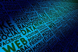 开云体育足球-俱乐部选人体系缺少长期追踪机制，俱乐部选人体系缺少长期追踪机制会怎么样